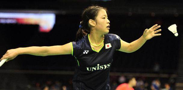 健康水平 健康水平