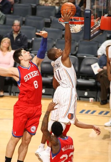 每一个孩子 每一个孩子