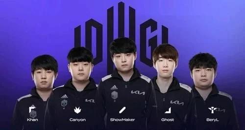 他都一一严 他都一一严