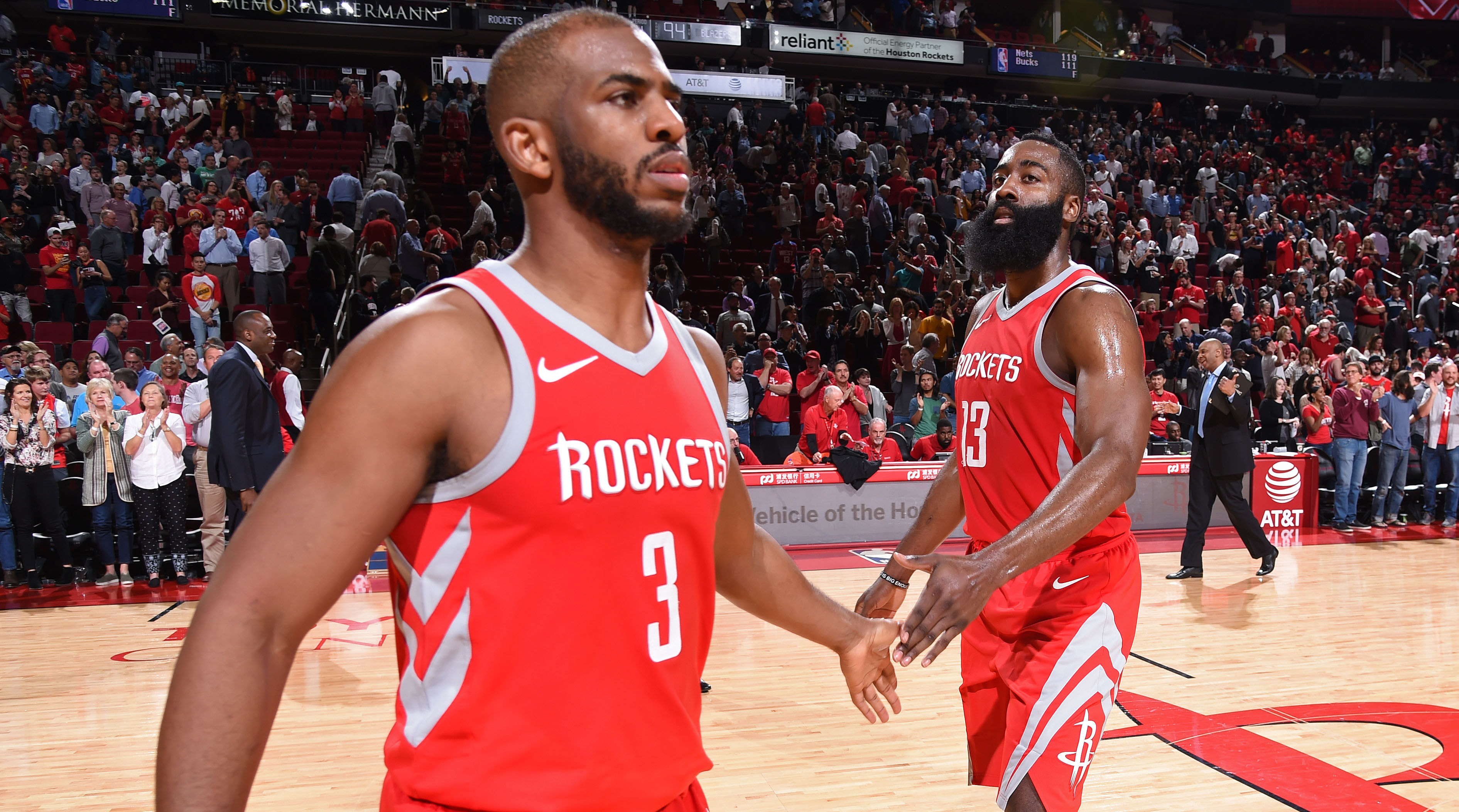 他场均依旧 他场均依旧