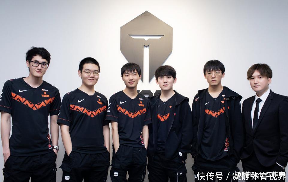 相较而言 相较而言