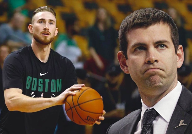 阶段却常常 阶段却常常