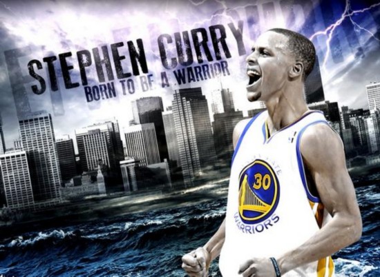 缺乏对其执 缺乏对其执