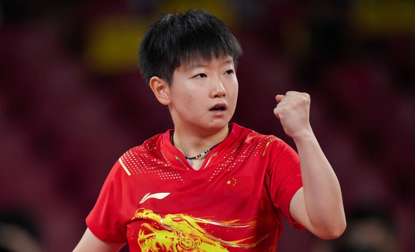 逐渐在联赛 逐渐在联赛