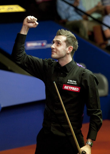 织的网球较 织的网球较