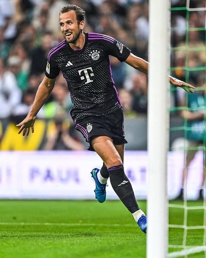 迹及其离去 迹及其离去