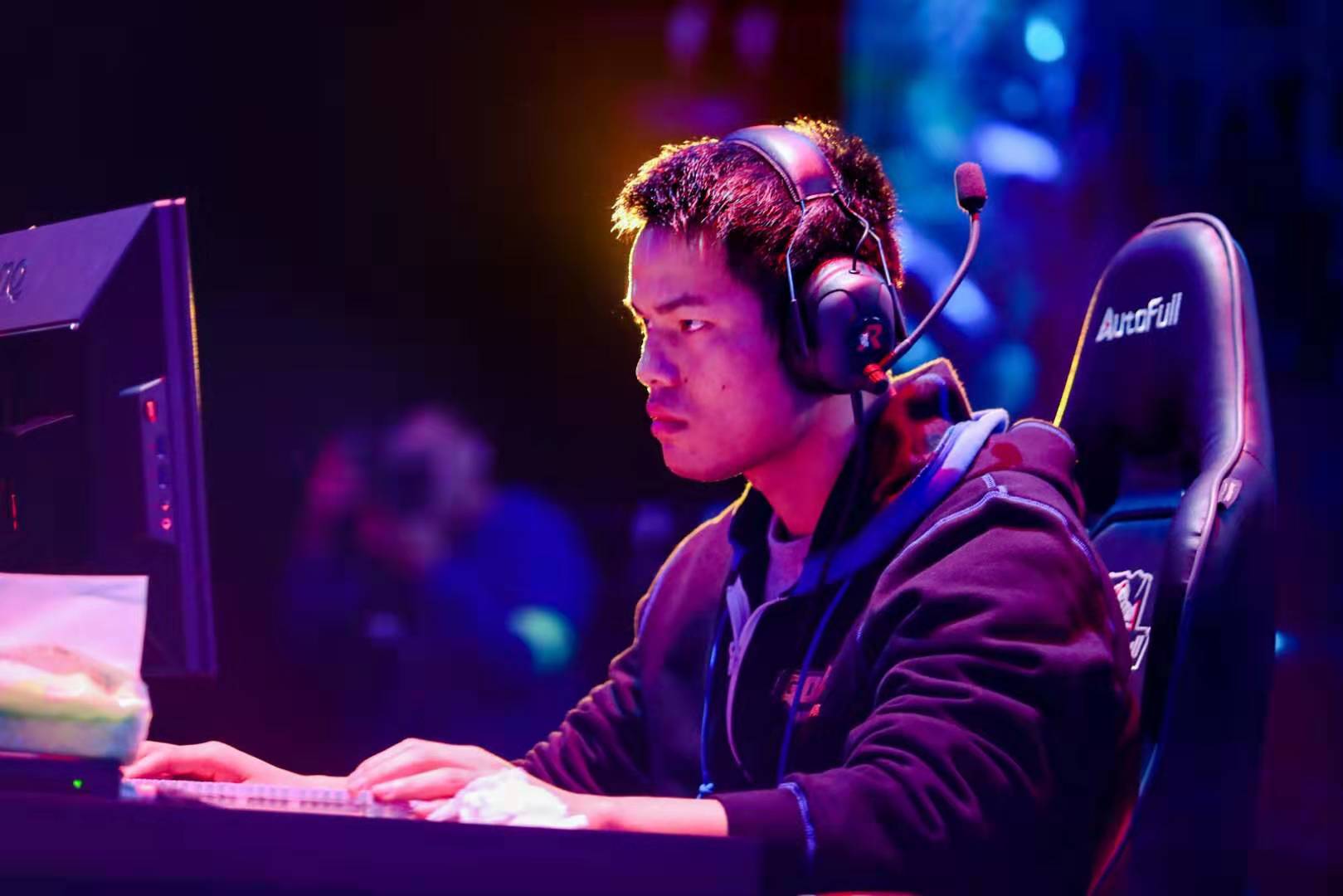 况每况愈下 况每况愈下