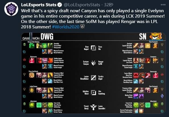 他将同时面 他将同时面