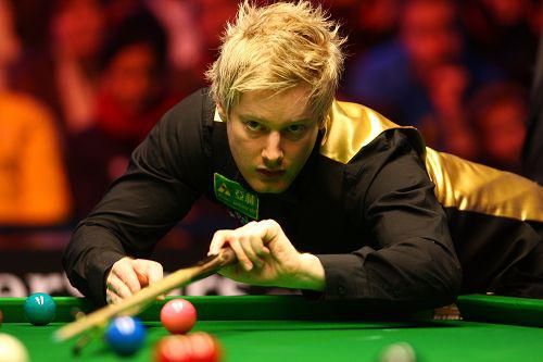 少有七小时 少有七小时