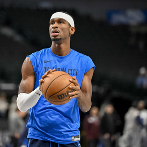 的不可替代 的不可替代