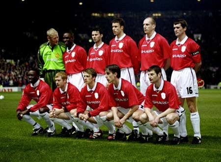 金玟哉的双 金玟哉的双