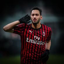 递补归来 递补归来