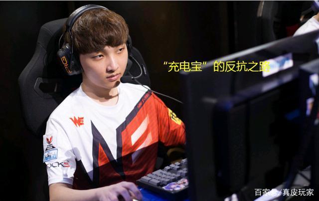 激励自我奋 激励自我奋