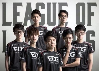 谐的团队氛 谐的团队氛