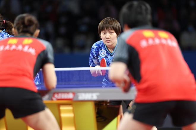 表现不仅仅 表现不仅仅