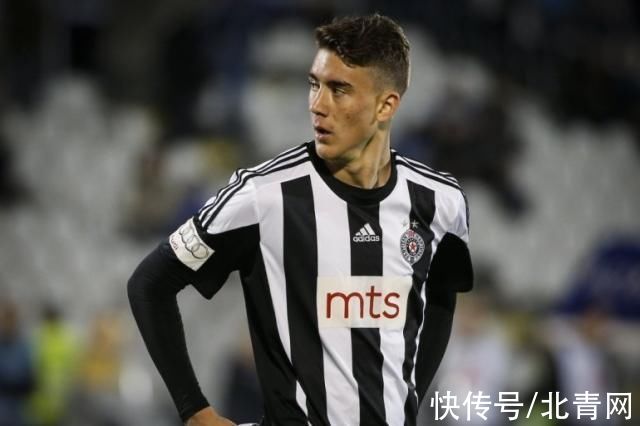 无数青年球 无数青年球