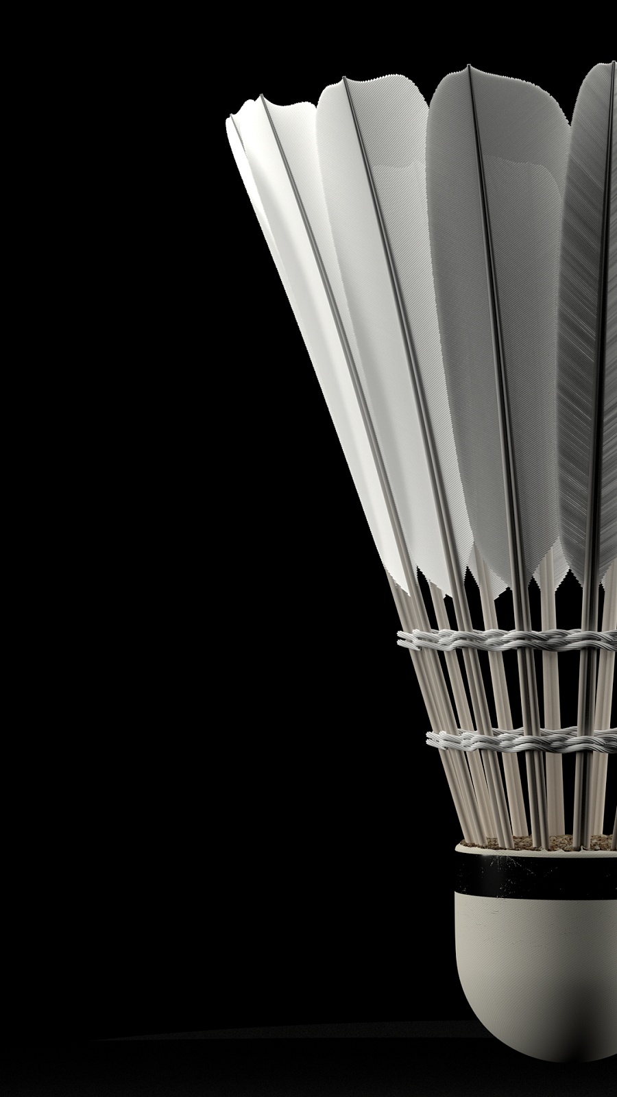 传球均达到 传球均达到