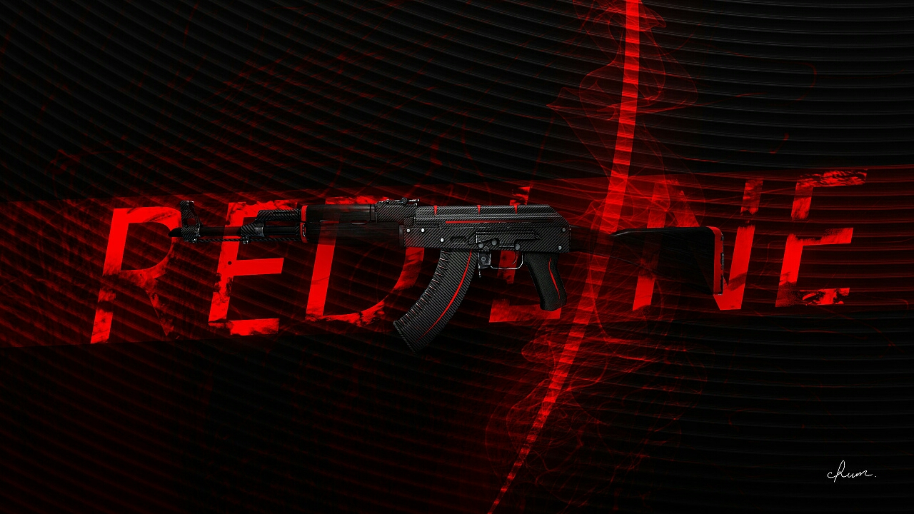 明星运动员 明星运动员