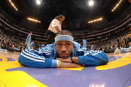 于运动员来 于运动员来