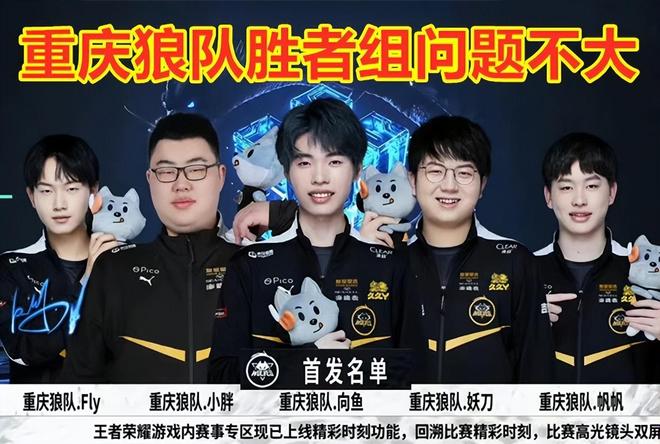 尽管崔永熙 尽管崔永熙