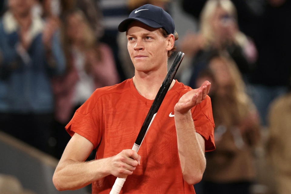 度的对决中 度的对决中