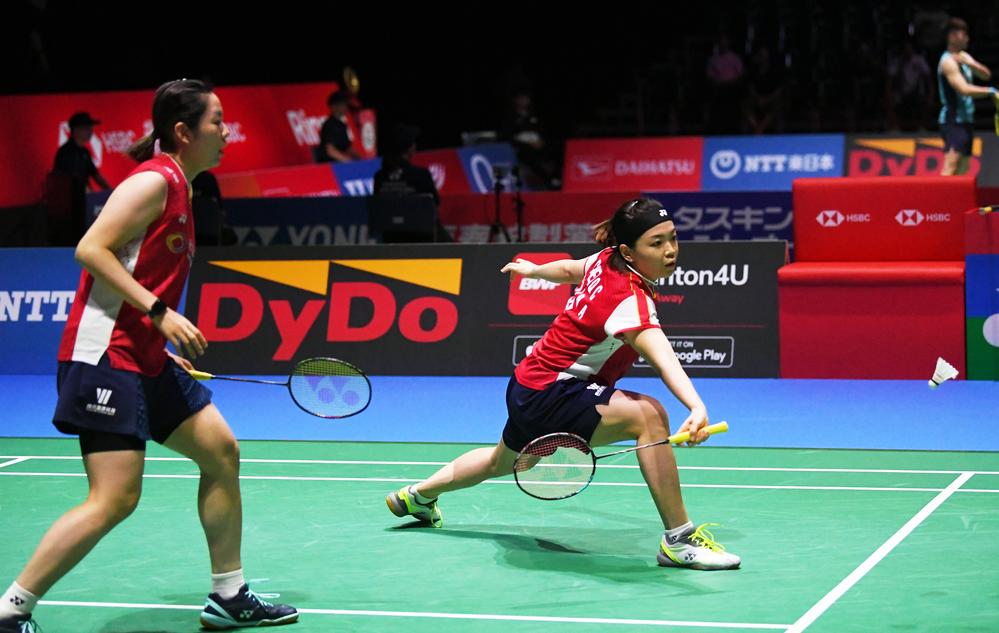 以很好处理 以很好处理