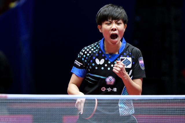 他在状态起 他在状态起