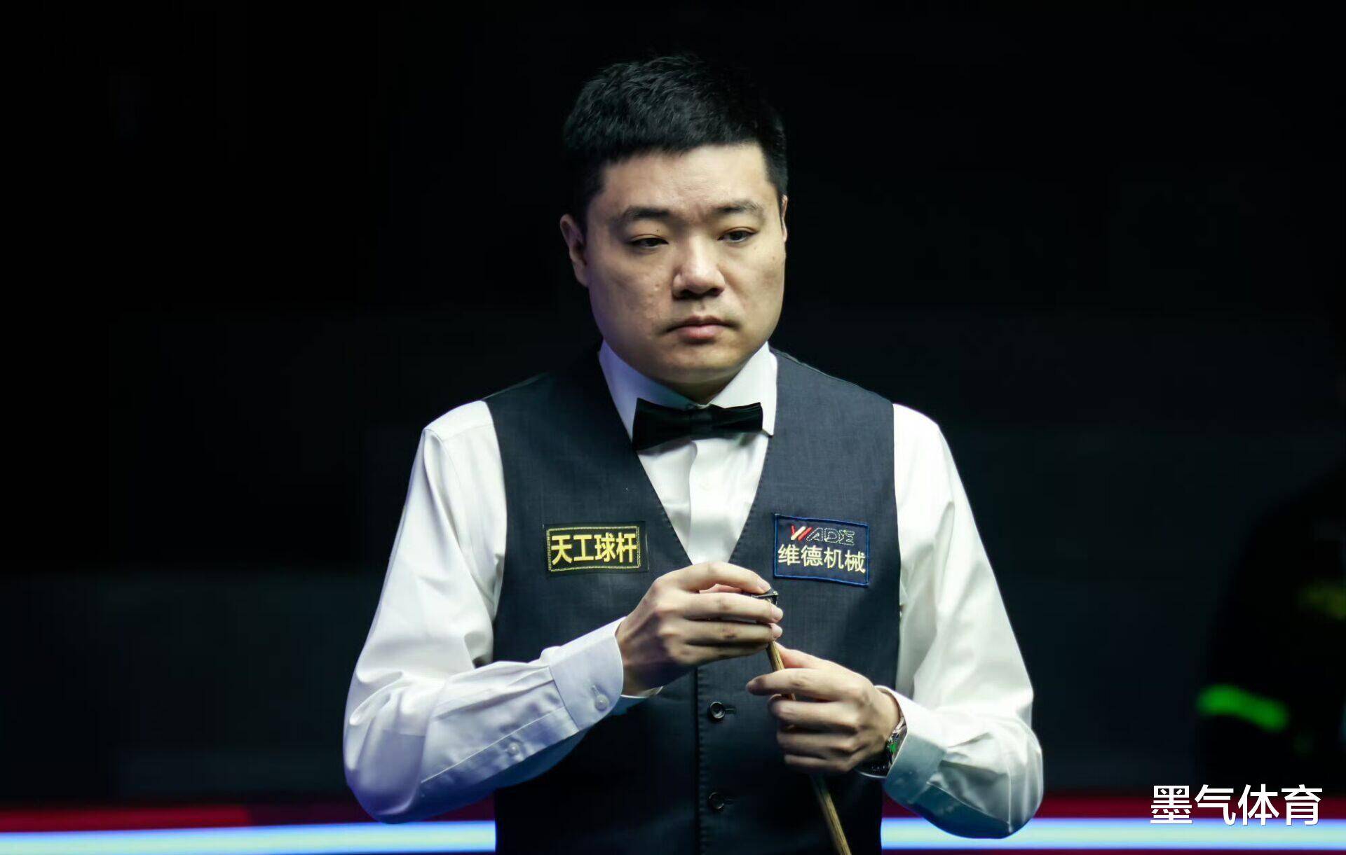 赛上已展现 赛上已展现