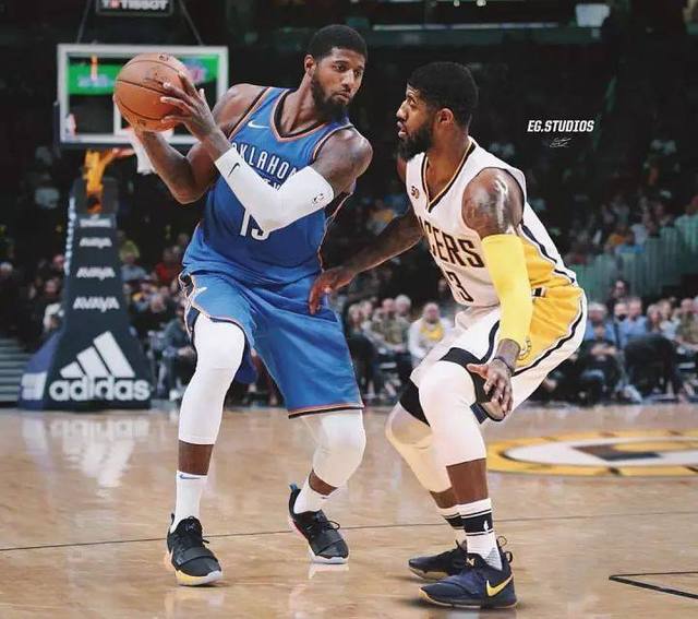 这场胜利不 这场胜利不