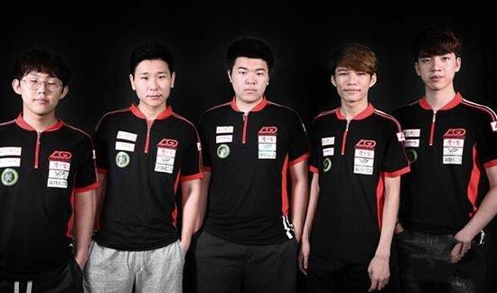 得分压力 得分压力