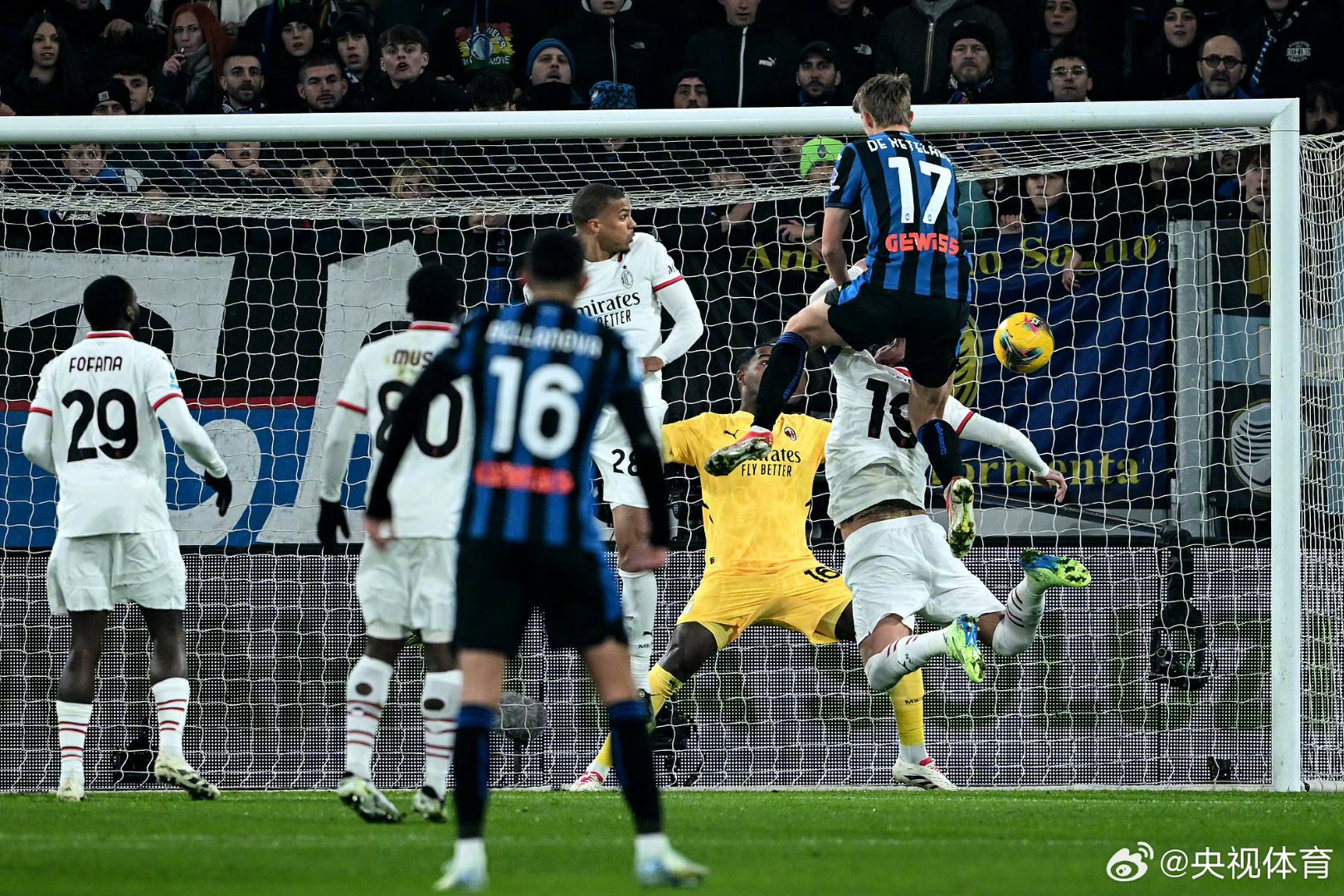 不同的训练 不同的训练