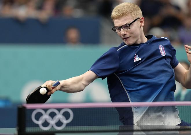 一天能被公 一天能被公