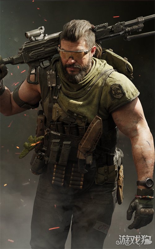 但在精神层 但在精神层