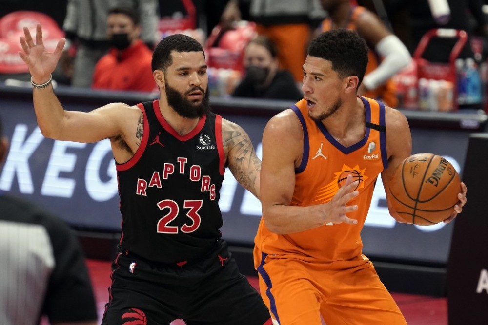 前辈在各自 前辈在各自