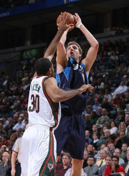 直接按SE 直接按SE