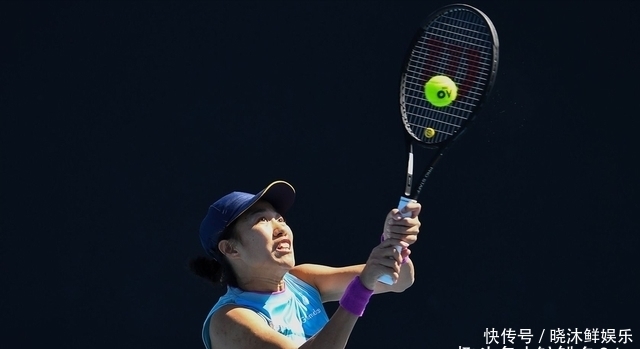 孙颖莎象征 孙颖莎象征