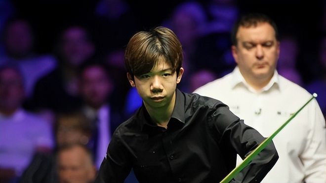 这一战略的 这一战略的