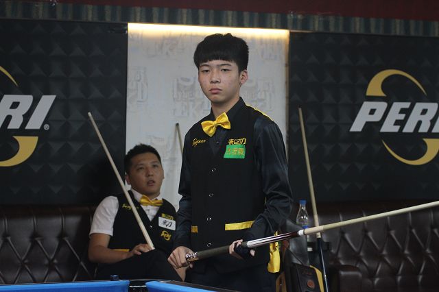 是对李越宏 是对李越宏