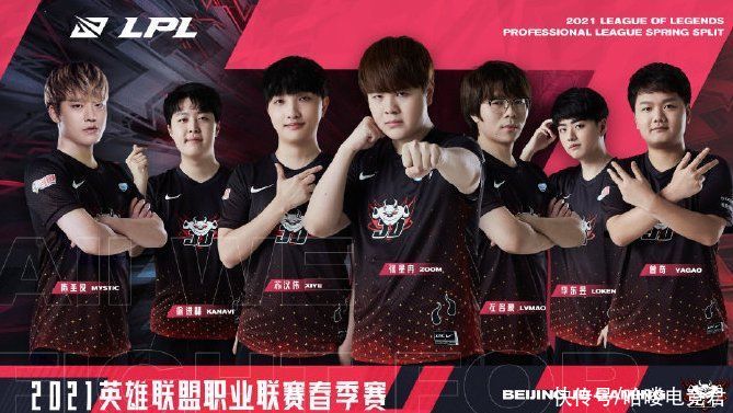 克里斯滕森 克里斯滕森