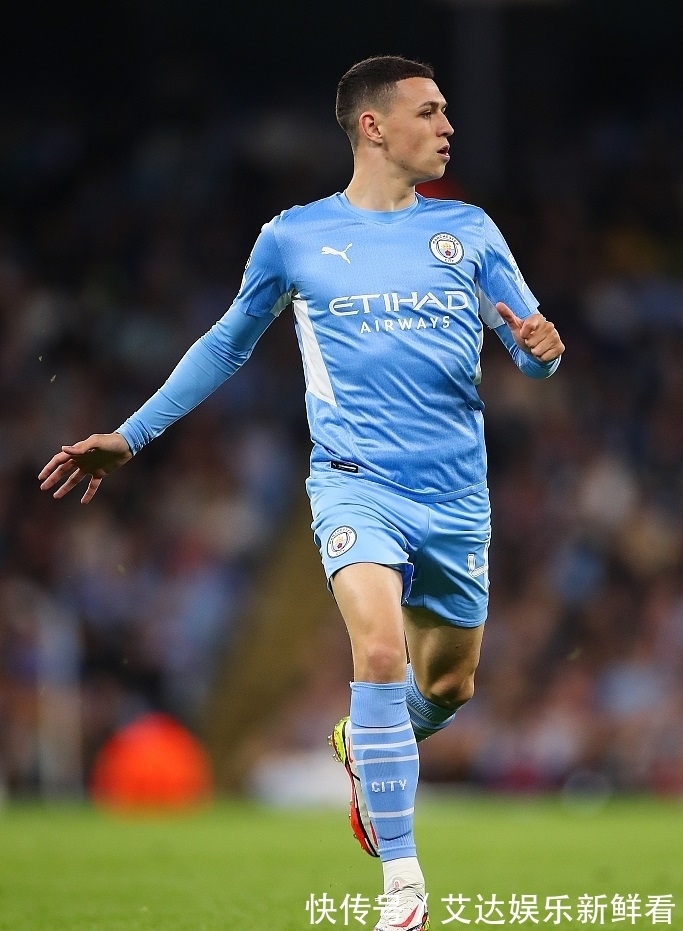 转会传闻 转会传闻