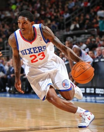 韦德的选秀 韦德的选秀