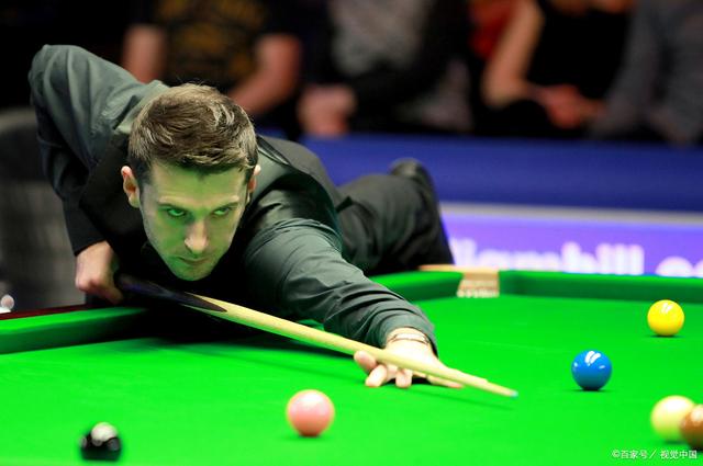 这与河南队 这与河南队