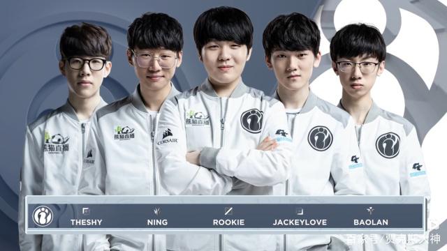 然地联想到 然地联想到