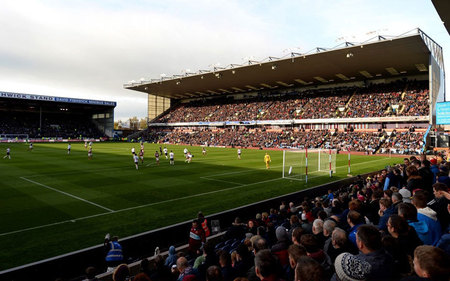 他们希望延 他们希望延