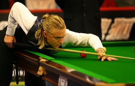 出的不仅是 出的不仅是