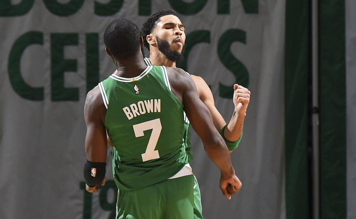 家对健康生 家对健康生