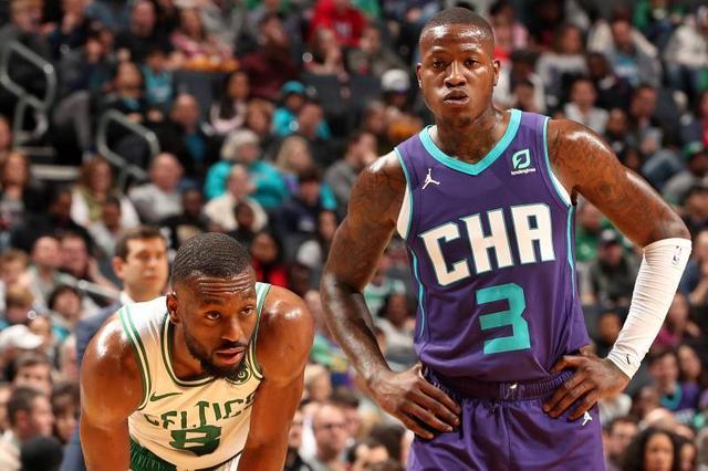 比目前略显 比目前略显