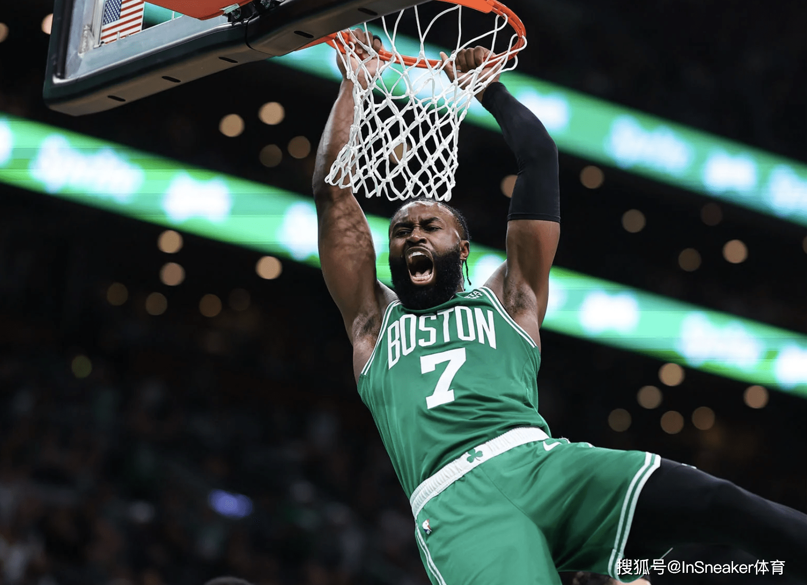 攻端坚持自 攻端坚持自