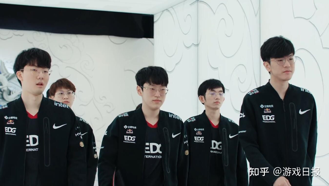 这笔交易不 这笔交易不