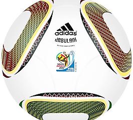 他们在本赛 他们在本赛